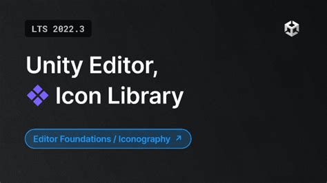 Image result for Unity Editor Icon