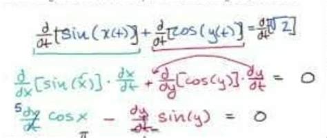 if w=f(u,v) where u=X+y, v=x-y show DW/DX +DW/Dy =2dw/du solve - Brainly.in
