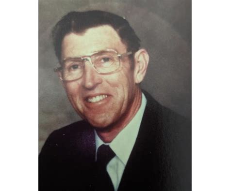 Walter James Schmidt Obituary (2024) - Spencer, IA - Warner Funeral ...