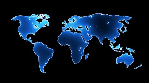 World Map Animated 的图像结果