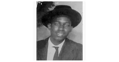 WALTER CASON Obituary (2021) - Lakeland, FL - The Ledger