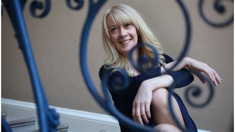 Live entertainment from your couch: What’s on this week – The Irish Times