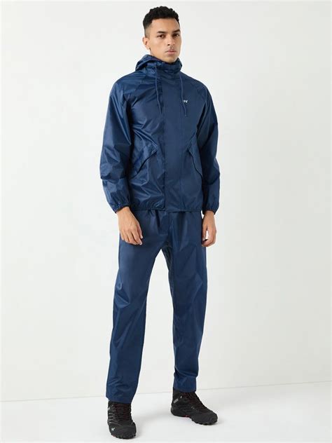 Dhariwal Bags | School Bags | Suitcases| Luggage Bags | Office Bags