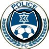 Police | Livescore.in