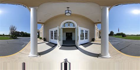 Funeral «Mackey Mortuary Funerals and Cremations», reviews and photos ...