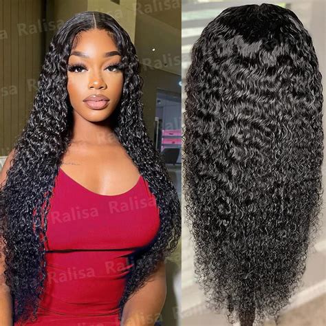 Brazilian Wet Wavy Hair