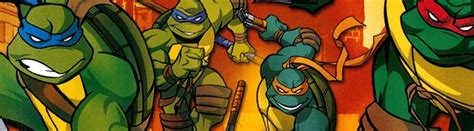 Splinter Danny 的图像结果