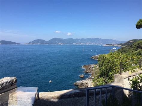 LE SIRENE (Tellaro) - B&B Reviews & Photos - Tripadvisor