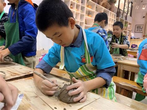 包头市稀土釉陶瓷文创系列产品开发建设项目入选2021年度国家文化和旅游科技创新工程项目_内蒙古_旅游_稀土