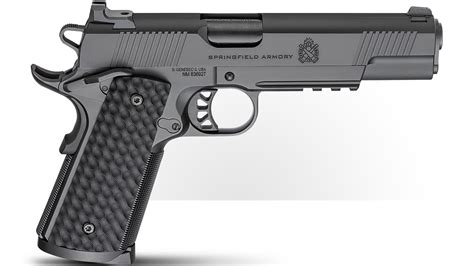 Image result for Springfield Armory Models