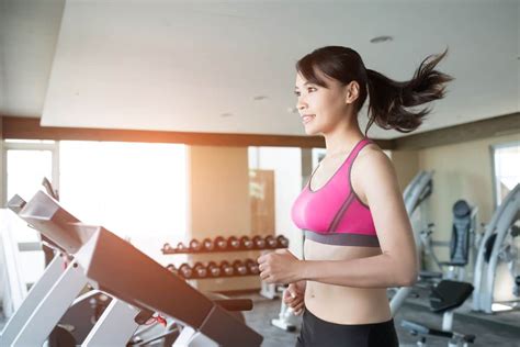 Image result for Proform Treadmill Troubleshooting