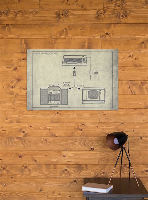 Gaming Computer Diagram 的图像结果