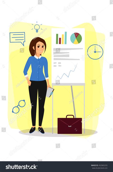 Company Cartoon 的图像结果