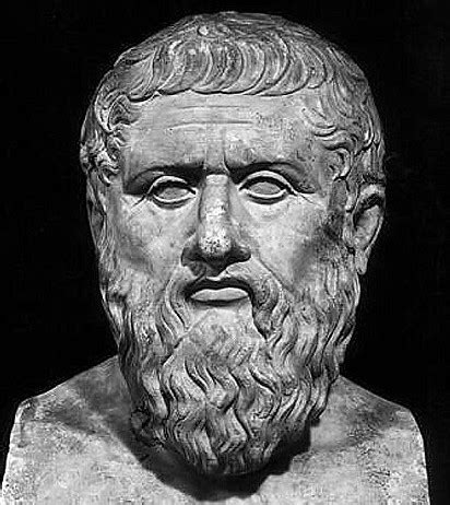 plato – சொல்வனம் | இதழ் 367 | 24 மே 2026