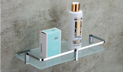 SQUARE SHELF – Abele