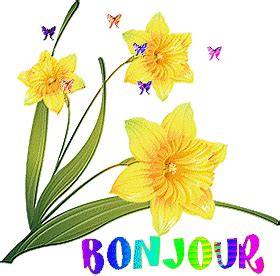 பிறந்தநாள் வாழ்த்துக்கள்! - Page 367 - வாழிய வாழியவே - கருத்துக்களம்