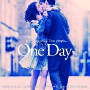 电影One Day,电影One Day专辑,电影One Day歌曲,电影One Day明星档案,电影One Day图片资料 - 5nd音乐网