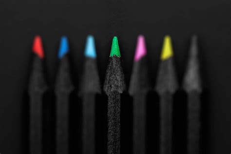 Image result for Solid Ink