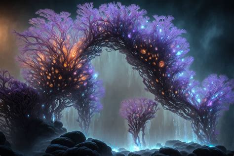 Alien Plant Animation 的图像结果