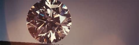 Lab Grown Diamonds: Education and FAQ | Blue Nile