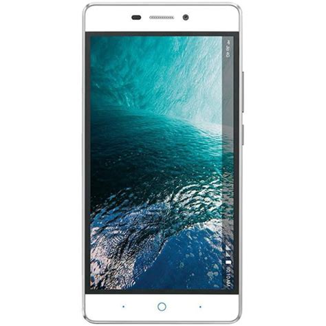 Lyf Water 7 - Price in India, Specifications & Features | Mobile Phones