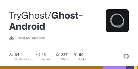 Image result for Android Ghost Problem