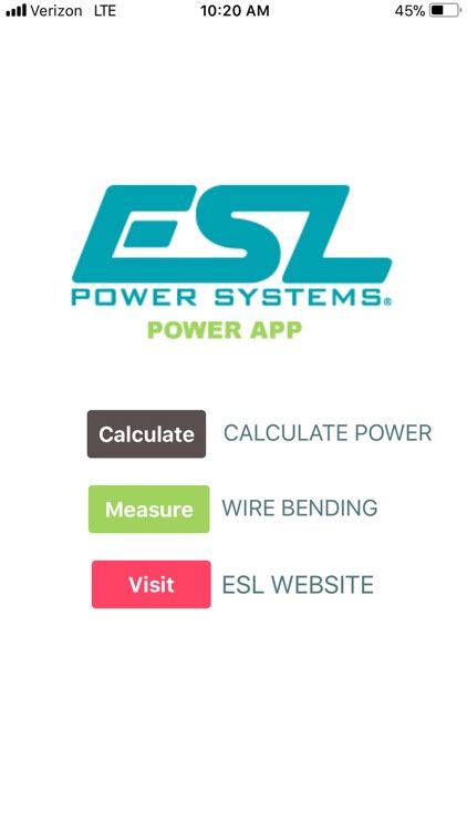Power Cast ESL Powering Using Source 的图像结果