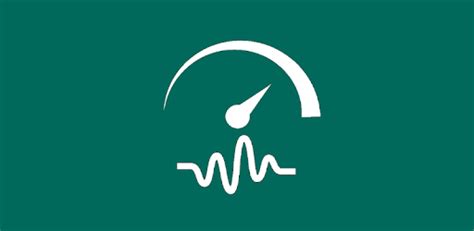 Image result for Alert Program Speedometer