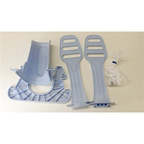 Image result for Compression Stocking Aid