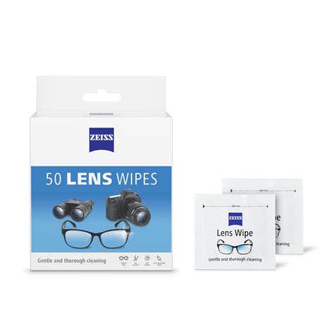 ZEISS Gentle and Thorough Cleaning Eyeglass Lens Nepal | Ubuy