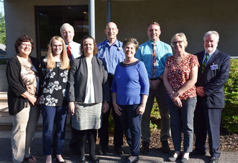 Pediatric Practices of NEPA Joining WMCHC