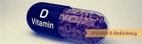 Vitamin D and Hernia: Vitamin D Deficiency Linked To Hernia or Muscle ...