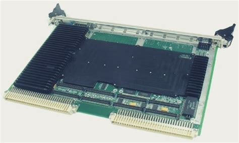 Image result for High Speed Single Board Computer