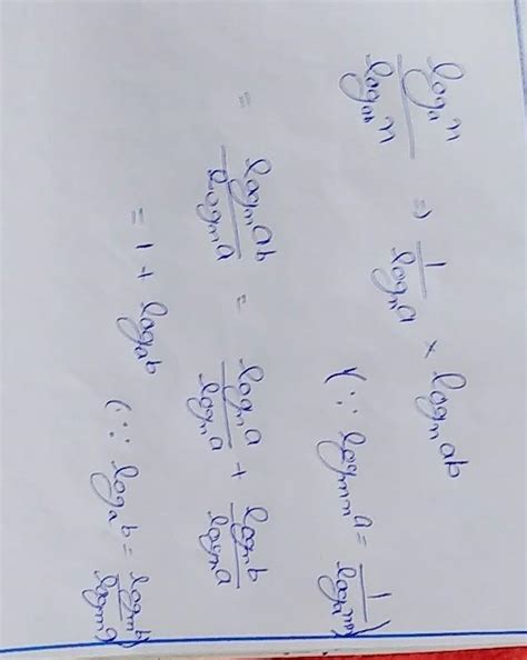 please solve this. immediately - Brainly.in