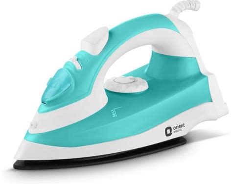 Steam Iron - Buy Steam Iron Online at Best Prices In India | Flipkart.com