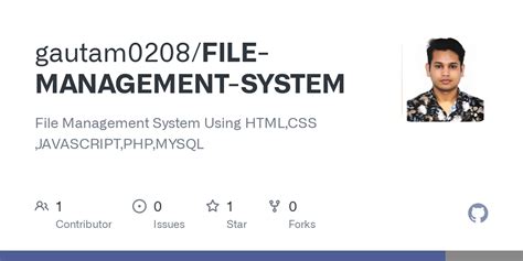 Image result for File Management System Source Code