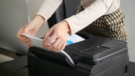 Image result for Most Economical Color Printer