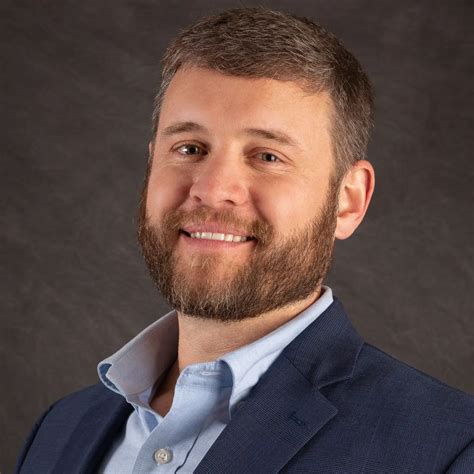 Heath Lewis - Assistant Manager - Official Harriman Utility Board Website