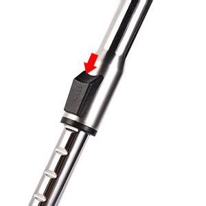 HARIVAR MART Cordless Grass Trimme-r, Electric Weed Eater 3-in-1 ...