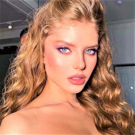 Image result for A Russian Bride Order