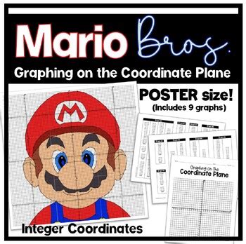 Image result for Math Coordanite Toad Mario