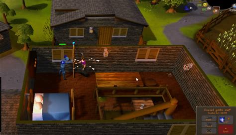 Image result for OSRS Splash Guide