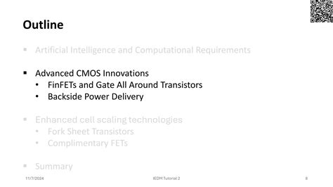 Image result for Iedm Tutorial