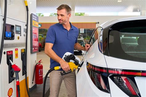 Image result for Shell Credit Card