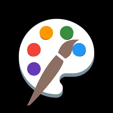 Sketchub • All Apps