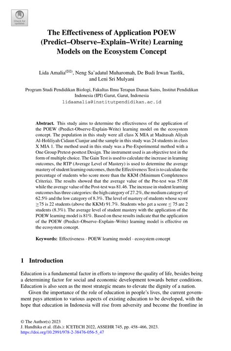 Image result for Example of Poew Function