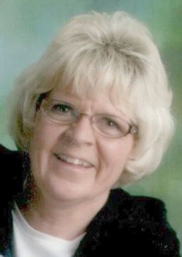 Marilyn Joseph Obituary (2023) - Shelbyville, IN - The Shelbyville News