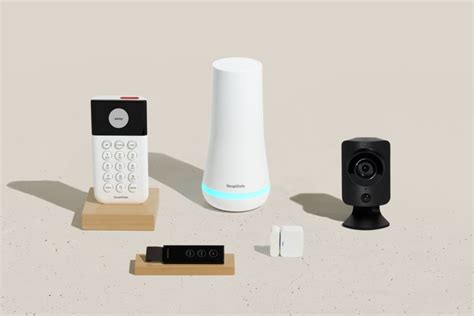 Image result for SimpliSafe Security System Setup