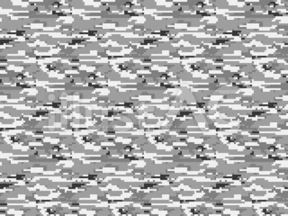 Image result for Examples of Tokens Python
