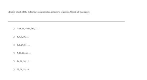 Plz help, Its urgent. (picture below) - Brainly.in